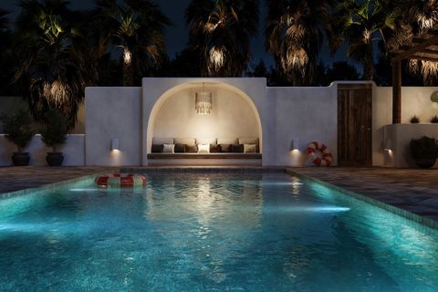 Villa i Moraira, Alicante, Moraira - € 2.495.000 | Ref: W-047SZO - foto 14